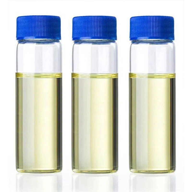 ammooniumvesiniksulfit