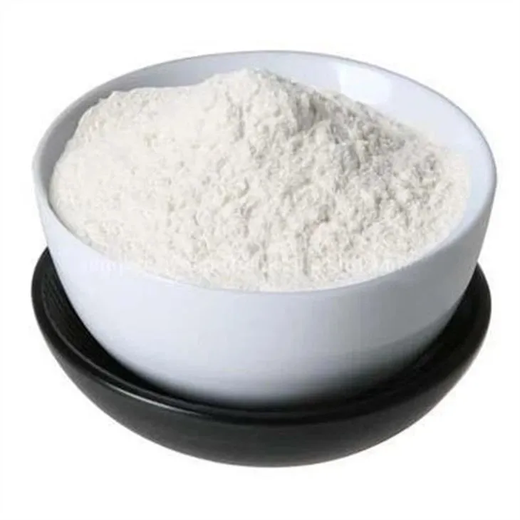 chitosan-powder-and-nanoparticles-water40039885114.webp
