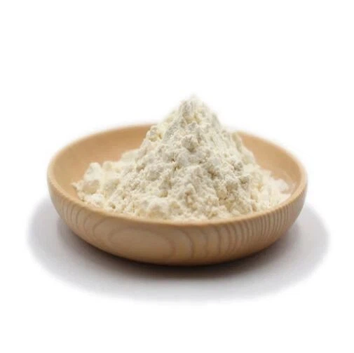 chitosan-powder-and-nanoparticles-water40080822612.webp