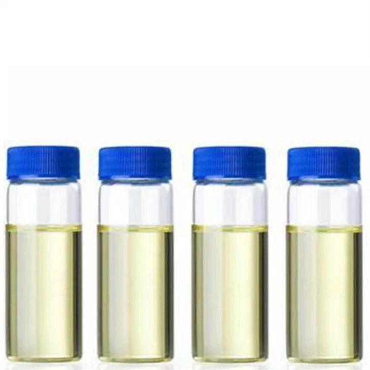 Didetsüüldimetüülammooniumkloriid