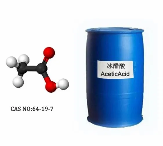 glacial-acetic-acid34464619159.webp