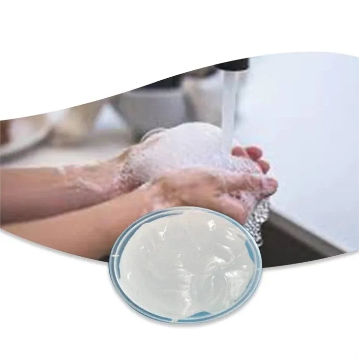 Naatriumlauriitsulfaat,