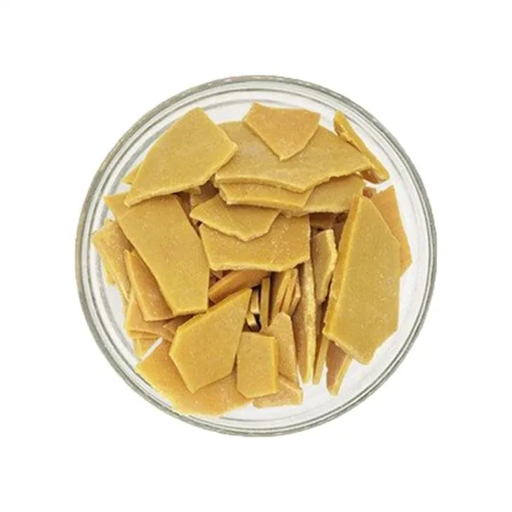 naatriumvesiniksulfiid