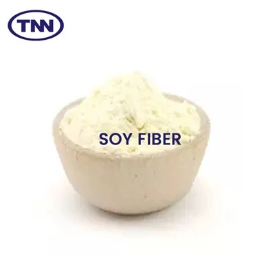 SOJAKIUD
