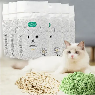 Koshachy tualettruumide arendamise suundumused